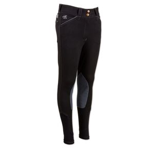 Smartpak Piper riding breeches Girls Size 10